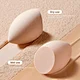 makeup Blender Sponge